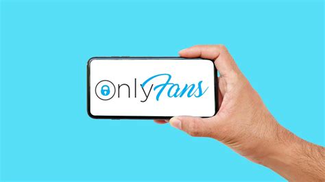 plataformas parecidas a onlyfans|Las 6 mejores alternativas a OnlyFans para compartir。